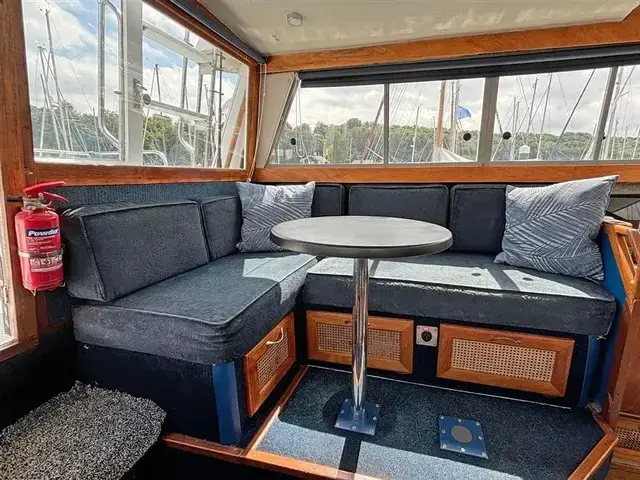 Bayliner 2850