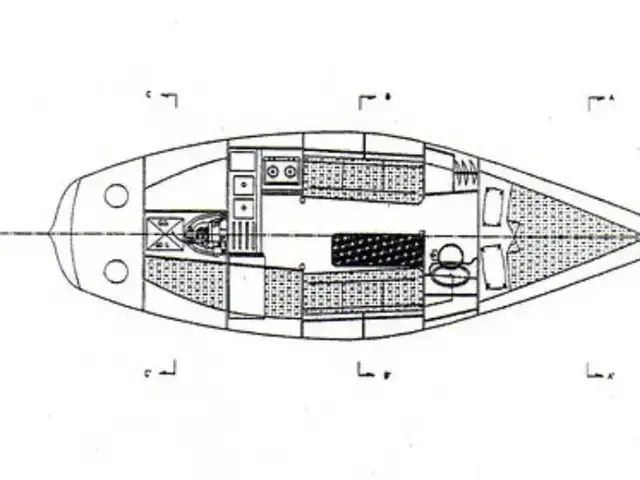 Achilles 840