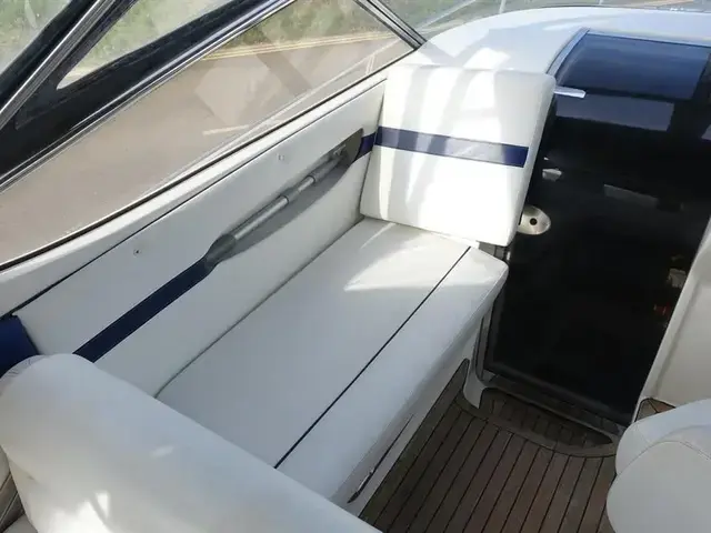 Bavaria 270 Sport