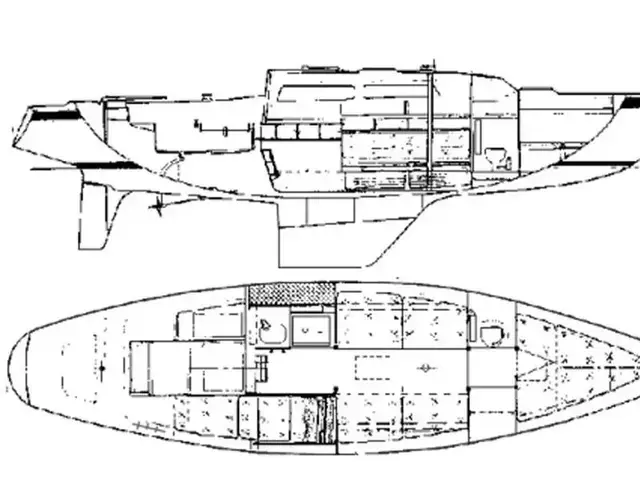 Custom Artekno H-35