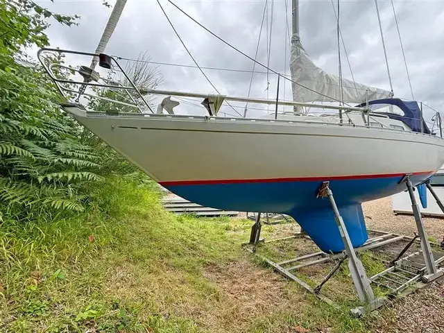 Shipman 28