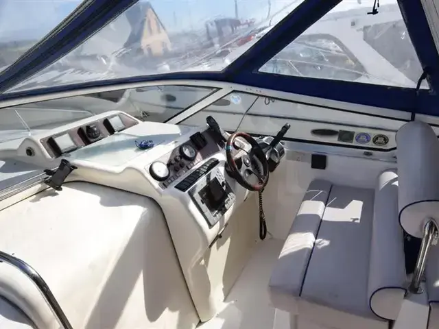 Sunline 31