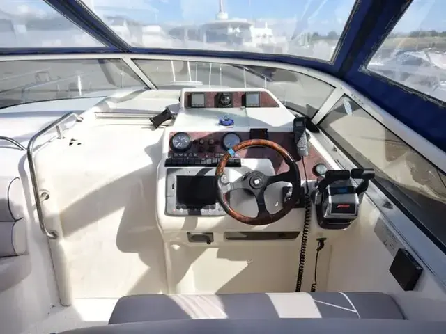 Sunline 31