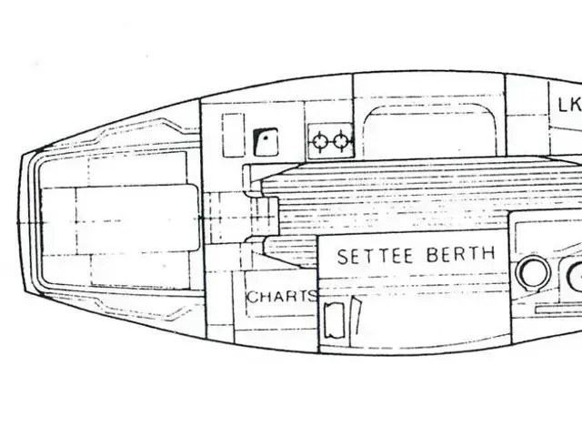 Halmatic 30