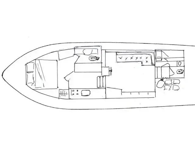 KOMPIER Kotter 50