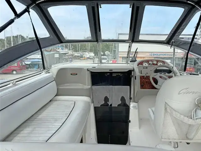 Bayliner 2655 Ciera