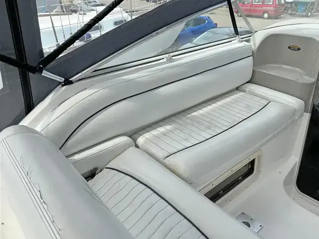 Bayliner 2655 Ciera