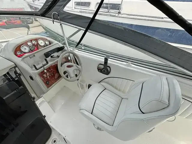 Bayliner 2655 Ciera