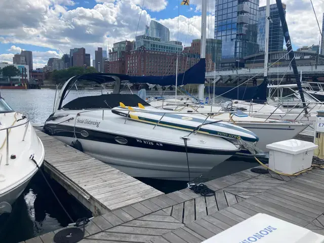 Crownline 270 CR