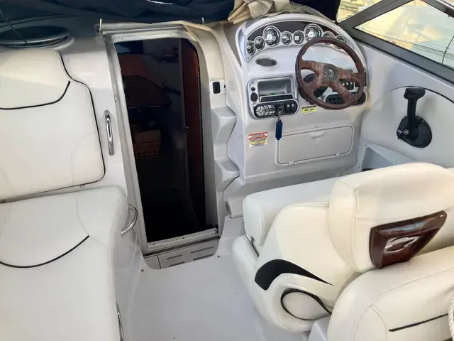 Crownline 270 CR