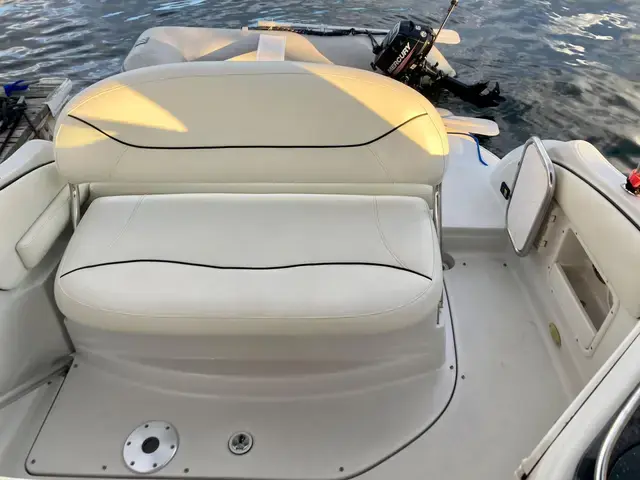 Crownline 270 CR