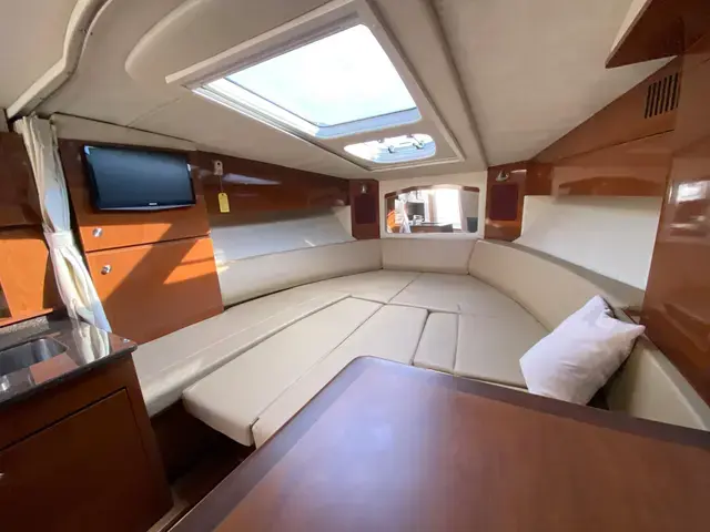 Sea Ray 310 Sundancer