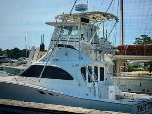 Luhrs 320 Tournament for sale in United States of America for $34,450