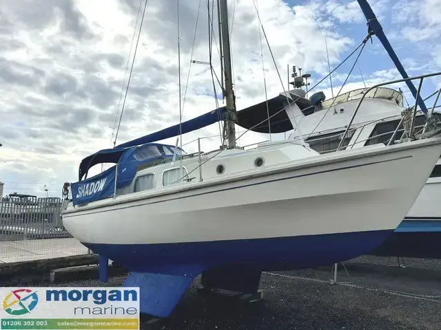 Westerly Centaur for sale in United Kingdom for £6,500