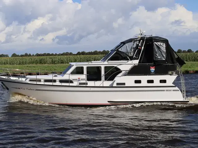 Pedro Skiron 35