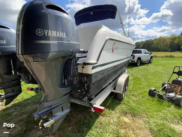 Glacier Bay 2640 Renegade