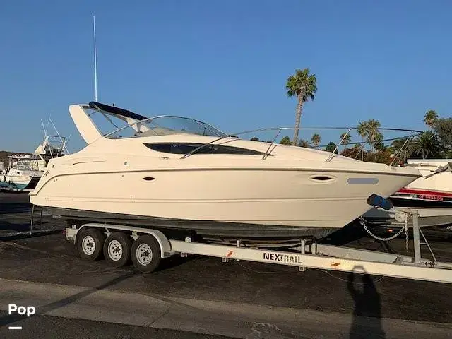 Bayliner 2855 Ciera