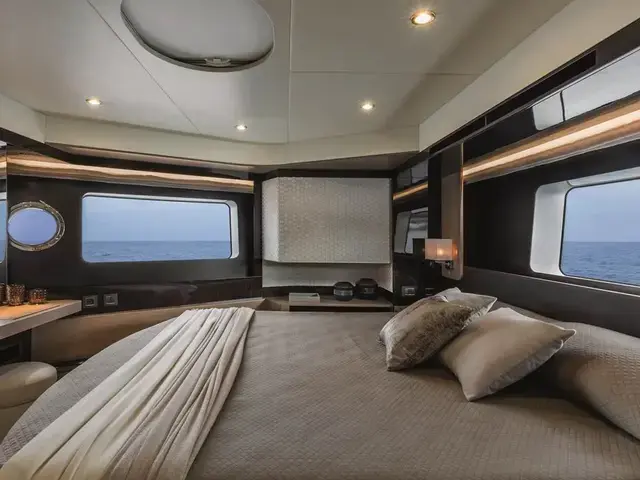 Absolute Navetta 48