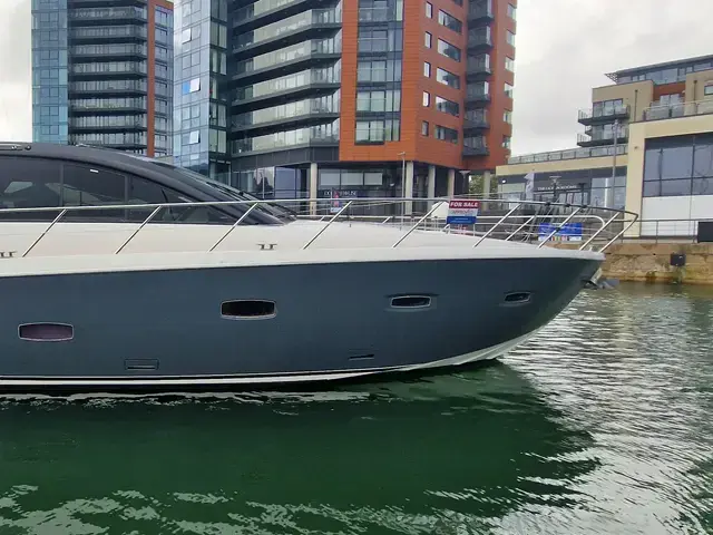 Sealine SC47