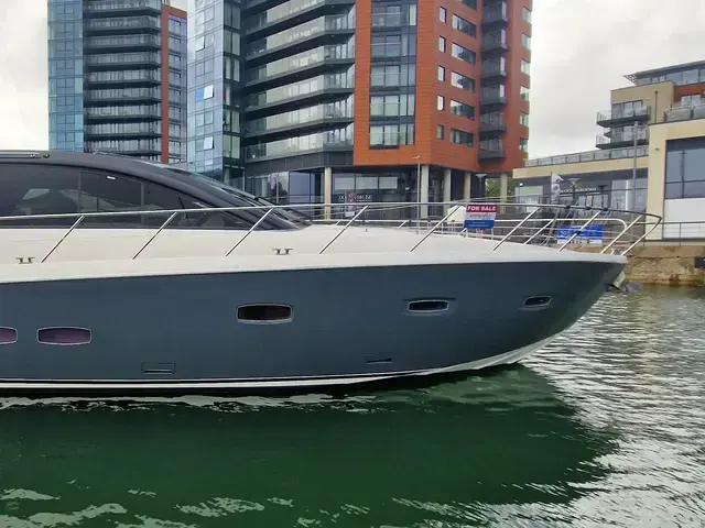 Sealine SC47