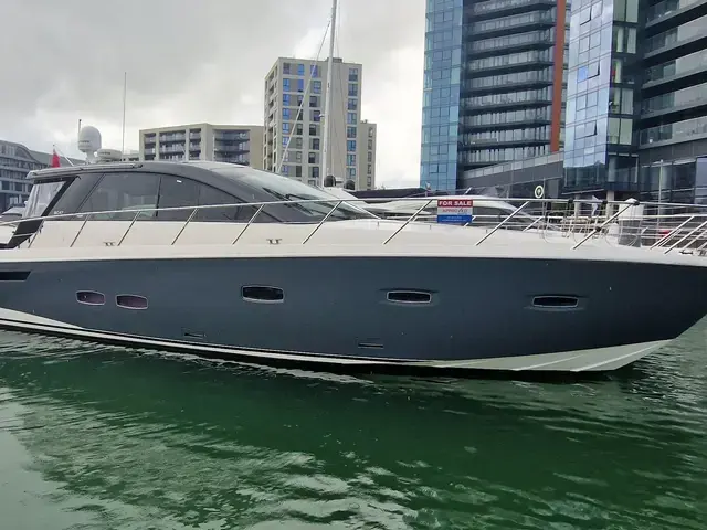 Sealine SC47