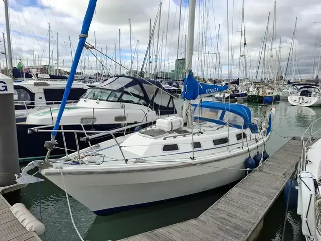 Colvic Boats Countess for sale in United Kingdom for £15,500 ($20,132)