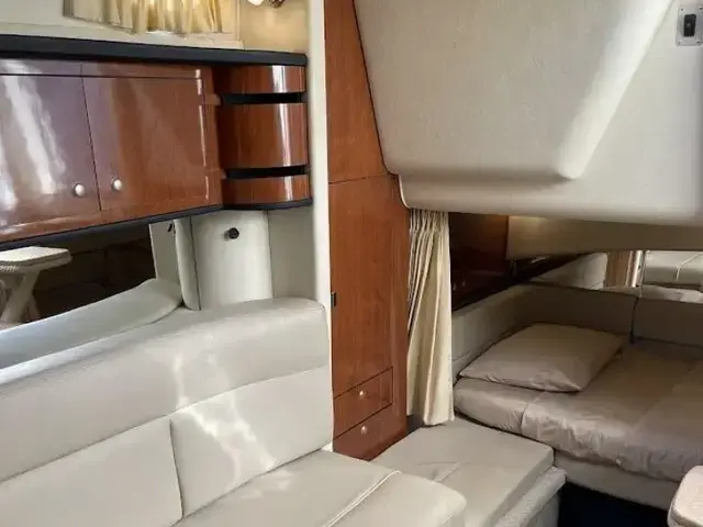 Sea Ray 300 Sundancer