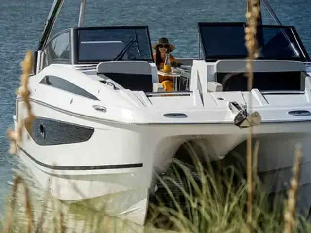 Aquila 32 Sport