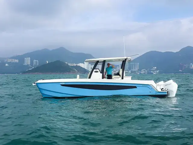 Aquila 28 Molokai