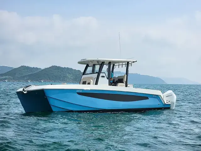 Aquila 28 Molokai