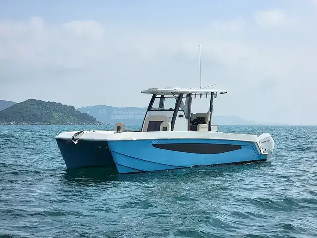 Aquila 28 Molokai