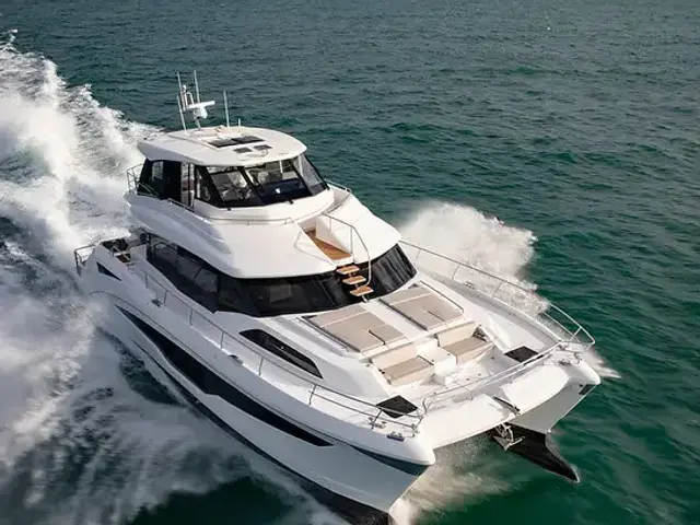 Aquila 70