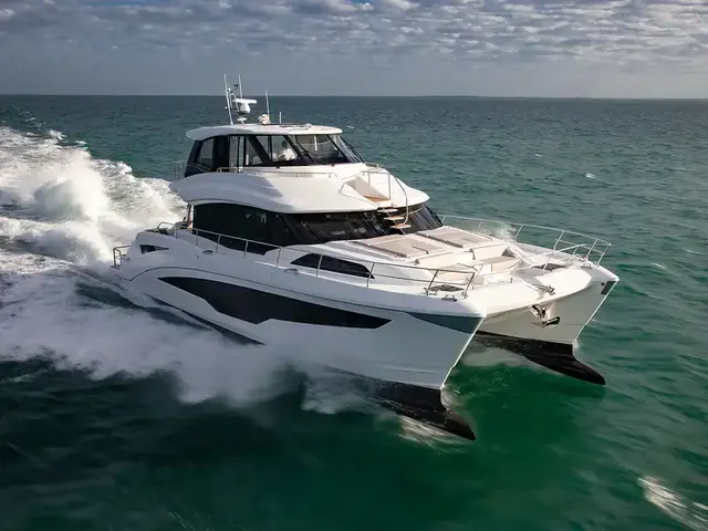 Aquila 70