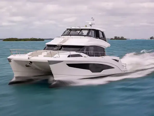 Aquila 70