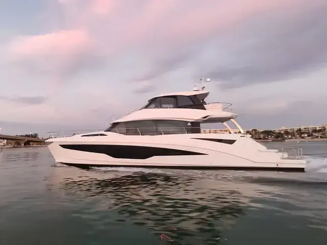 Aquila 70