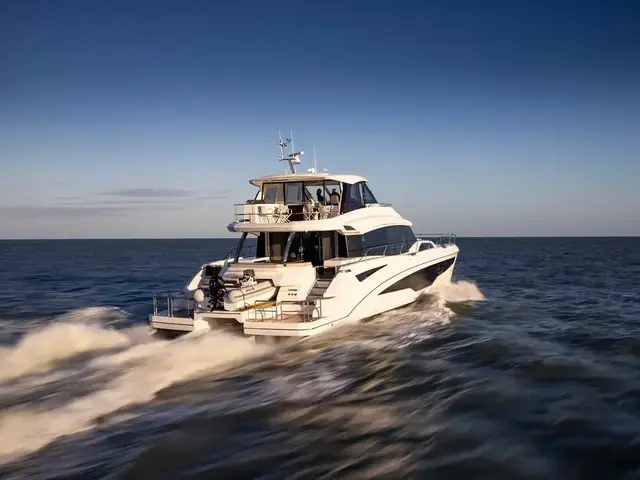 Aquila 70