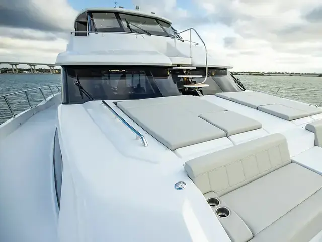 Aquila 70