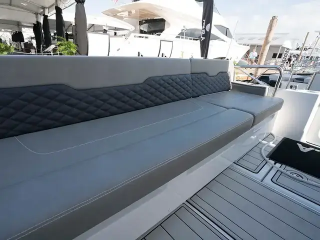 Aquila 36 Sport