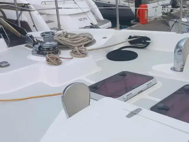 Nordhavn 43