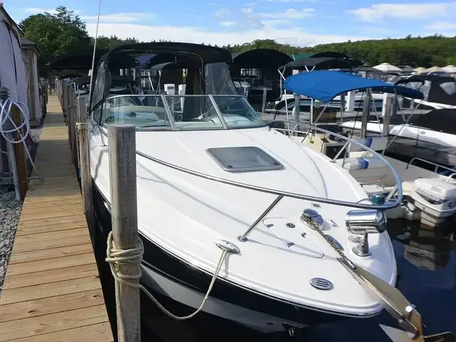 Chaparral 250 Signature for sale in United States of America for $42,107