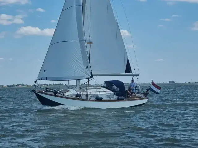 Scheldeschouw 950