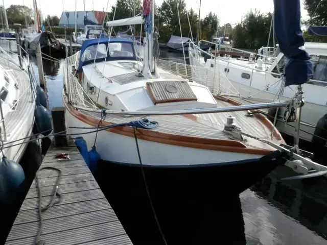 Scheldeschouw 950