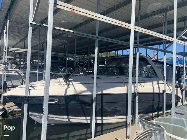 Rinker Fiesta Vee 300 for sale in United States of America for $44,000