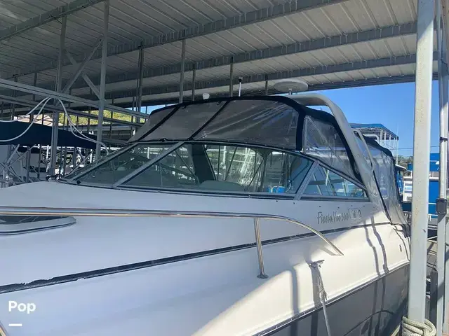 Rinker 300 Fiesta Vee