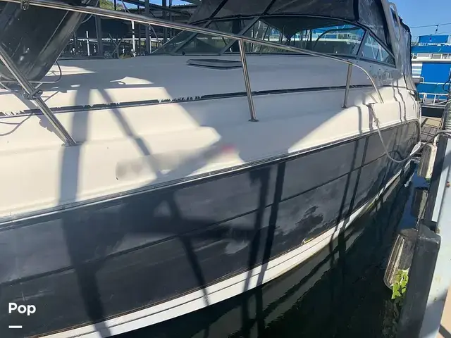 Rinker 300 Fiesta Vee