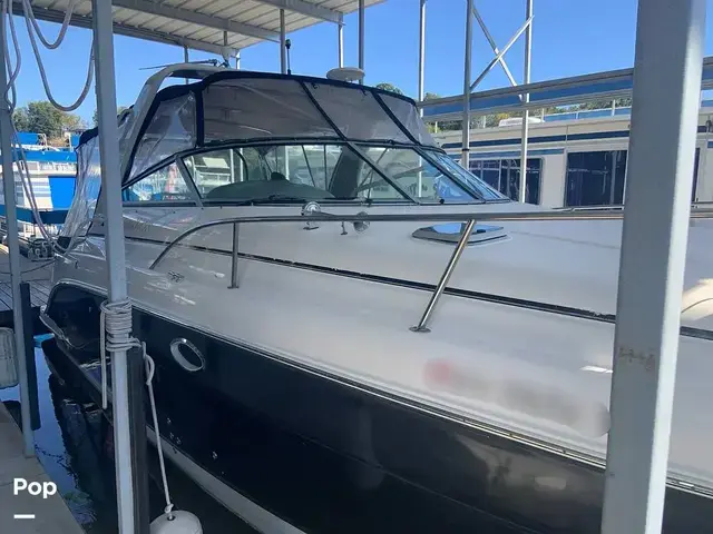 Rinker 300 Fiesta Vee