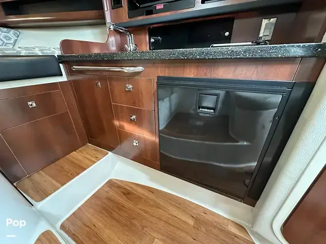 Chaparral 290 Signature