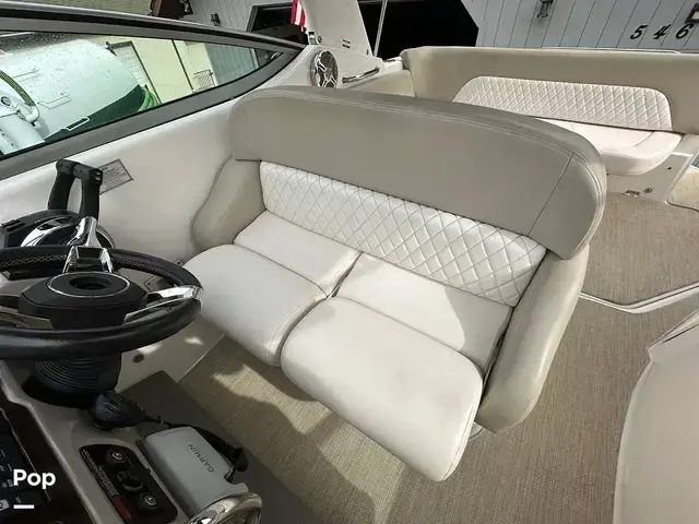 Chaparral 290 Signature