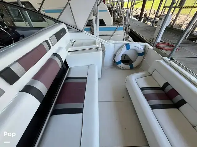 Sea Ray 310 Sundancer