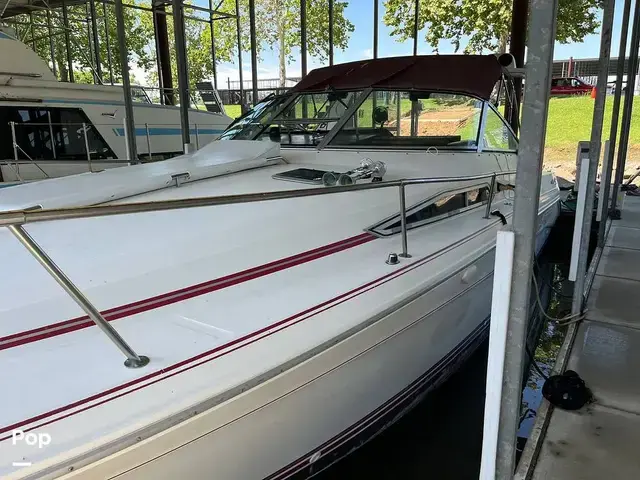 Sea Ray 310 Sundancer